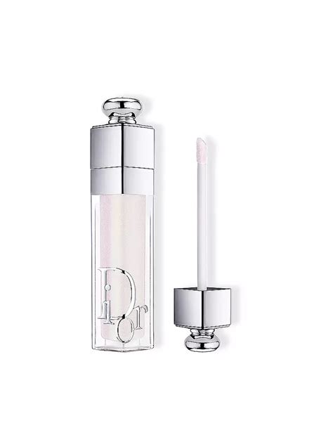 dior gloss volumizer|Dior 002 lip gloss.